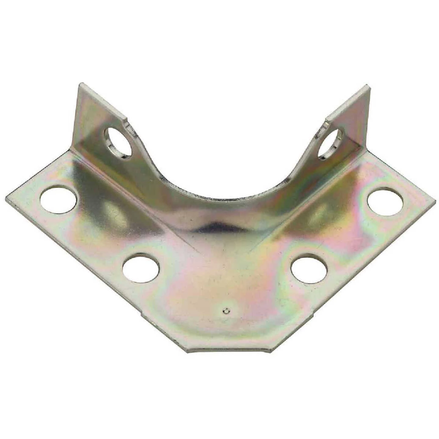 Best deal ๐ National Catalog V114 Series 2 In. X 5/8 In. Zinc Corner Brace (4-Count) ๐งจ 3 Best deal ๐ National Catalog V114 Series 2 In. X 5/8 In. Zinc Corner Brace (4-Count) ๐งจ