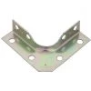 Discount ๐ National Catalog V114 Series 2-1/2 In. X 5/8 In. Zinc Corner Brace (4-Count) ๐งจ 2 Discount ๐ National Catalog V114 Series 2-1/2 In. X 5/8 In. Zinc Corner Brace (4-Count) ๐งจ -National Sales Store ItemImage 246808 q5vjdz 978g3c 877ico