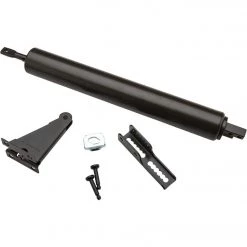 Coupon 😉 National Bronze Medium Duty Pneumatic Screen Door Closer 👍