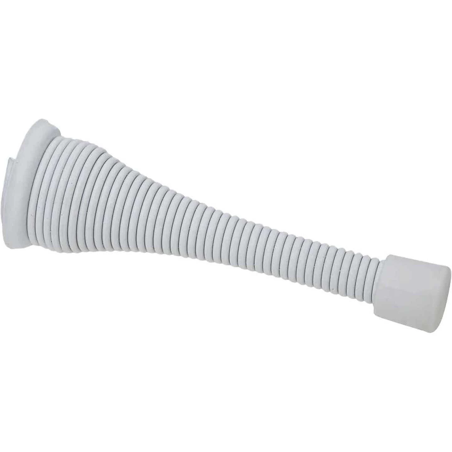 Top 10 ๐ National White Broad Spring Door Stop ๐งจ 3 Top 10 ๐ National White Broad Spring Door Stop ๐งจ