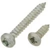 Discount ⭐ National 211 Steel Shelf Bracket Screw, Zinc (12-Pack) 👍 -National Sales Store ItemImage 256595 q5vjvn ev69nc 3gobnj