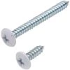 Buy 💯 National 152 Phillips Truss Ornamental Steel Shelf Bracket Screw, Antique White (8-Count) 😀 2 Buy 💯 National 152 Phillips Truss Ornamental Steel Shelf Bracket Screw, Antique White (8-Count) 😀 -National Sales Store ItemImage 256668 q5vjvp am1ops 7irsks