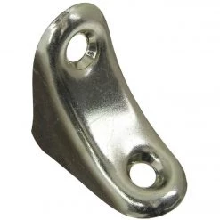 Flash Sale 🥰 National 1 In. Steel Chair Brace,(4-Pack) ⭐