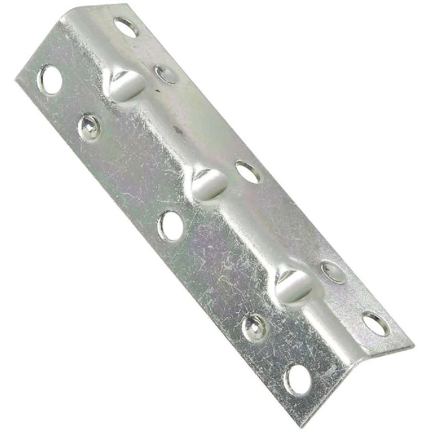 Buy 😀 National Catalog V113 Series 3-1/2 In. X 3/4 In. Zinc Corner Brace (4-Count) 😍 3 Buy 😀 National Catalog V113 Series 3-1/2 In. X 3/4 In. Zinc Corner Brace (4-Count) 😍
