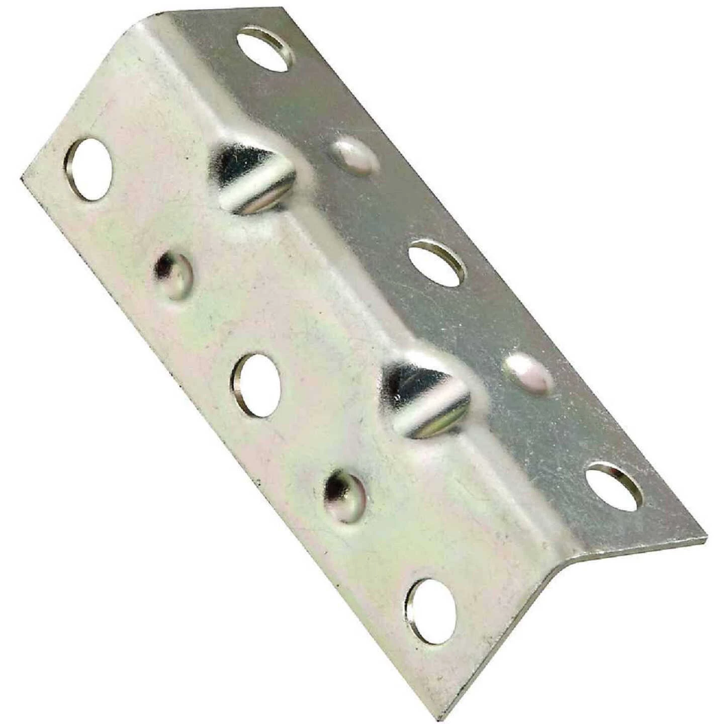 Cheap 🧨 National Catalog V113 Series 2-1/2 In. X 3/4 In. Zinc Corner Brace (4-Count) 🤩 3 Cheap 🧨 National Catalog V113 Series 2-1/2 In. X 3/4 In. Zinc Corner Brace (4-Count) 🤩
