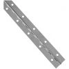 Best deal ๐ National 1-1/2 In. X 12 In. Stainless Steel Continuous Hinge ๐ 2 Best deal ๐ National 1-1/2 In. X 12 In. Stainless Steel Continuous Hinge ๐ -National Sales Store ItemImage 256897 q5vjwg 50xf0w d3tev3