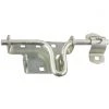Best Sale ❤️ National Zinc Slide Bolt Latch 🥰 -National Sales Store ItemImage 256994 q5vjwm ir7vc 7cuyc9