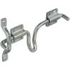 Hot Sale ❤️ National Zinc-Plated Door & Gate Latch 🎁 -National Sales Store ItemImage 257001 q5vjwn d1ue7k 246ro5
