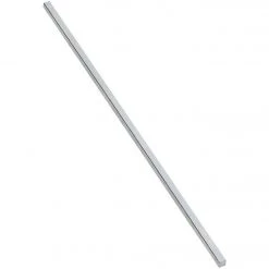 Coupon 😀 National 1/4 In. X 12 In. Steel Key Stock 😀