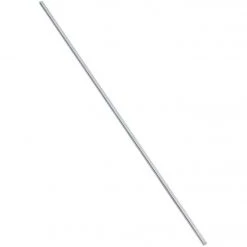 Flash Sale 🥰 National 1/8 In. X 12 In. Steel Key Stock 🎉