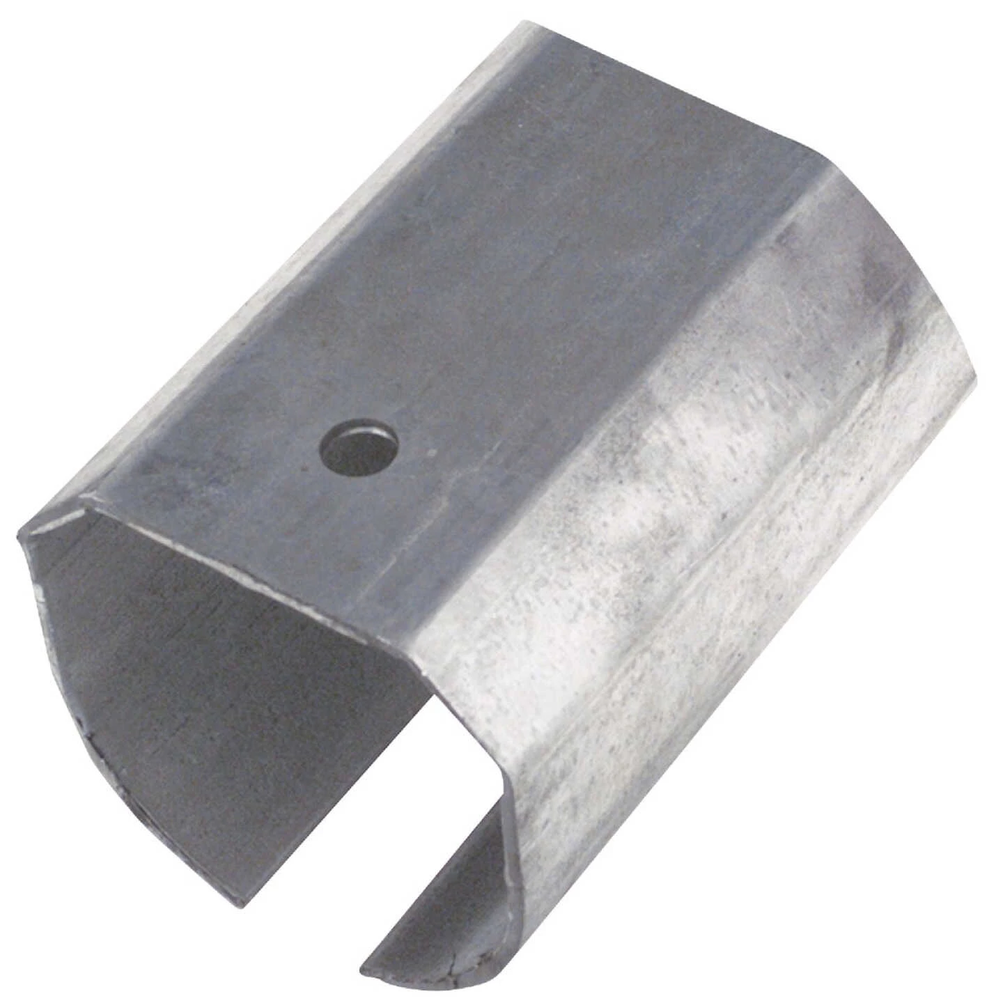 Buy ❤️ National 5400 10 Ft. Galvanized Round Rail Barn Door Rail 👍 3 Buy ❤️ National 5400 10 Ft. Galvanized Round Rail Barn Door Rail 👍