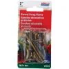 Best reviews of 🥰 National 2 In. Antique Brass Die Cast Swivel Swag Hook (2-Pack) 😉 -National Sales Store ItemImage 734535 q5wv3k ejfkts fzzbpz