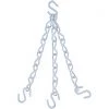 Discount 🛒 National V2663 18 In. White Metal Hanging Plant Extension Chain 🎉 2 Discount 🛒 National V2663 18 In. White Metal Hanging Plant Extension Chain 🎉 -National Sales Store ItemImage 736948 q5wvcy fjnm1k akowxo