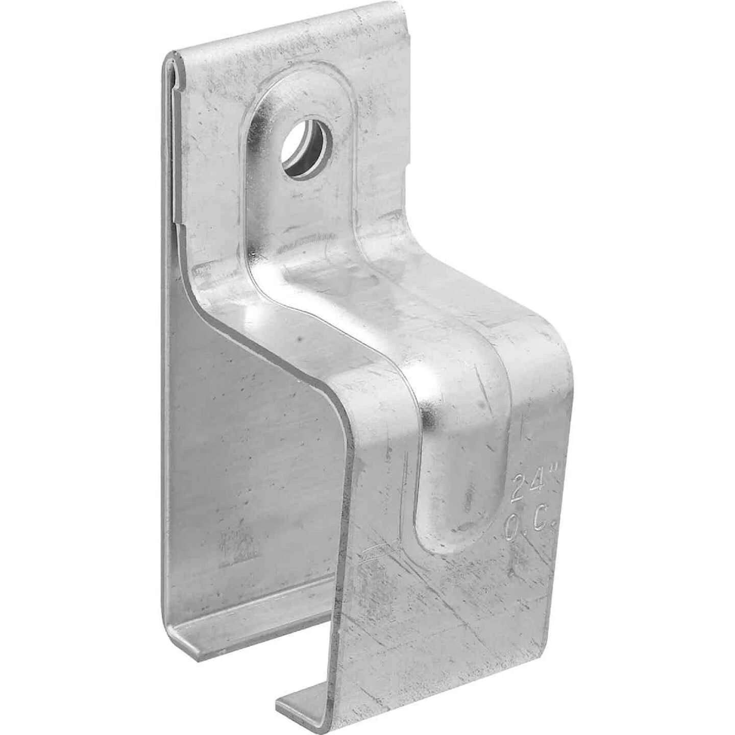 Outlet ✔️ National DP51F Galvanized Single Box Rail Barn Door Bracket 🥰 3 Outlet ✔️ National DP51F Galvanized Single Box Rail Barn Door Bracket 🥰