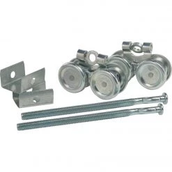 National Sales Store -National Sales Store ItemImage 742085 q5wvxl 43gemg 5w9lwe