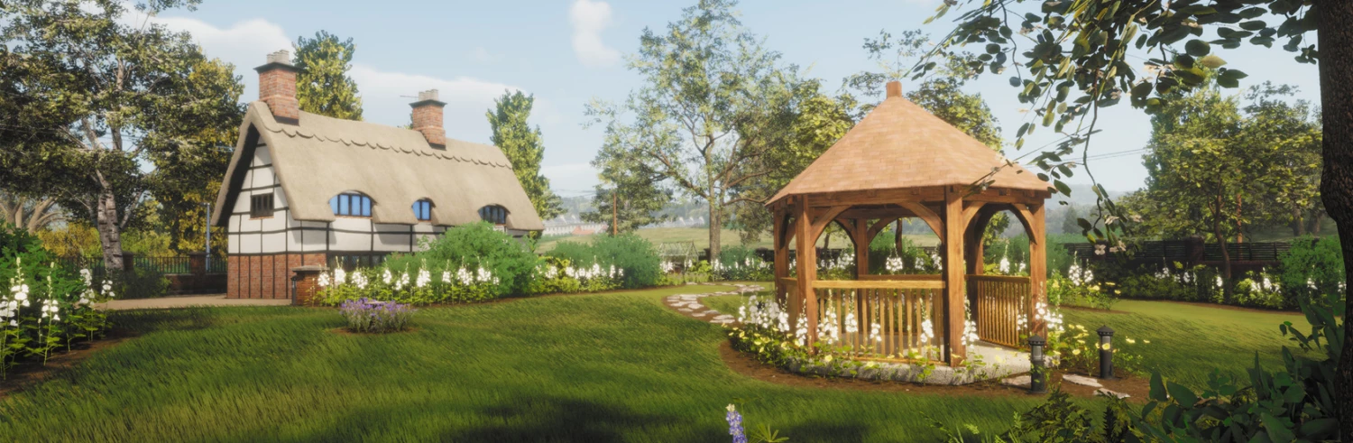 National Sales Store -National Sales Store 未标题 1